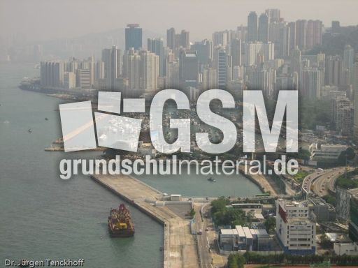 Hongkong (95 von 169).jpg